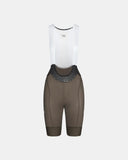 Women's Mechanism Bibs 2024