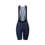 Marinette Bib Women