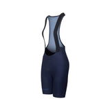 Marinette Bib Women