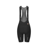 Marinette Bib Women