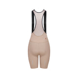 Marinette Bib Women