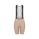 Marinette Bib Women
