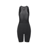 Mathilde Bib Women
