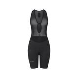 Mathilde Bib Women