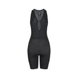 Mathilde Bib Women