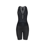 Mathilde Bib Women