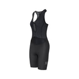 Mathilde Bib Women
