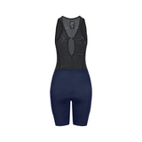 Mathilde Bib Women