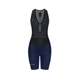 Mathilde Bib Women