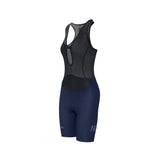 Mathilde Bib Women