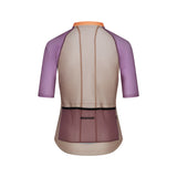 Annette Jersey Women