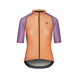 Annette Jersey Women