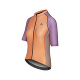 Annette Jersey Women