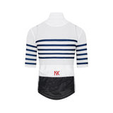 Mona Jersey Men