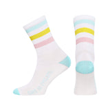 Café du Cycliste Skate Socks Unisex