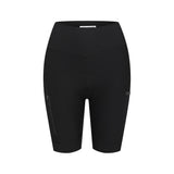 Elsa Cargo Bib Women