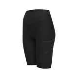 Elsa Cargo Bib Women