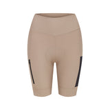 Elsa Cargo Bib Women