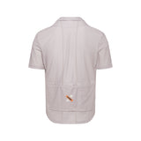Claudine Superlight Jersey Unisex