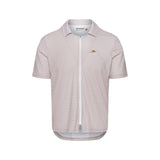 Claudine Superlight Jersey Unisex