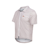 Claudine Superlight Jersey Unisex