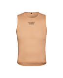 Men's Sleeveless Base Layer