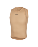 Men's Sleeveless Base Layer