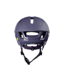 PNS Falconer Aero 2Vi® MIPS Helmet