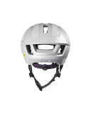PNS Falconer Aero 2Vi® MIPS Helmet