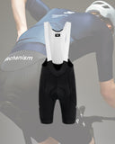 Men's Mechanism Bibs Classics 2025