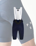 Men's Mechanism Bibs Classics 2025