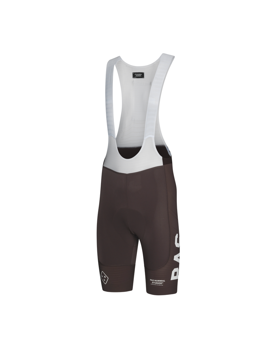 Men's PAS Mechanism Pro Bibs – ZIeL Concept Store
