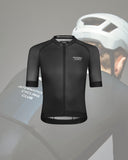 Men's Mechanism Jersey Classics 2025