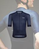Men's Mechanism Jersey Classics 2025