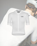 Men's Mechanism Jersey Classics 2025