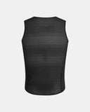 Men's Mechanism Pro Sleeveless Base Layer