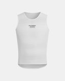 Men's Mechanism Pro Sleeveless Base Layer