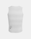 Men's Mechanism Pro Sleeveless Base Layer