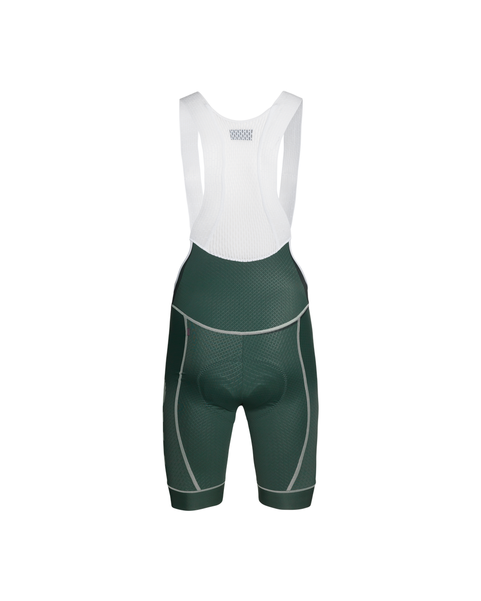 Men's TKO Mechanism Bibs 2025 – ZIeL Concept Store