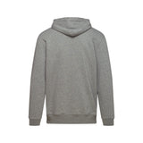 Rolande Sweatshirt Unisex