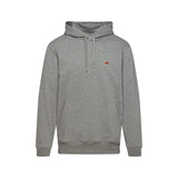 Rolande Sweatshirt Unisex