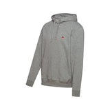 Rolande Sweatshirt Unisex