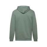 Rolande Sweatshirt Unisex