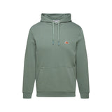 Rolande Sweatshirt Unisex