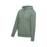 Rolande Sweatshirt Unisex