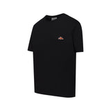 Anne Short Sleeve T-Shirt Unisex