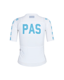Women's PAS Mechanism Pro Jersey