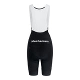 Women's Mechanism Bibs Classics 2025