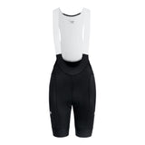 Women's Mechanism Bibs Classics 2025