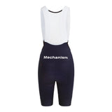 Women's Mechanism Bibs Classics 2025
